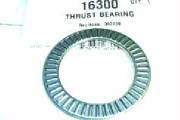 16300 Thrust unit OEM 382408