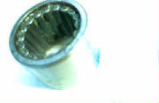 21611 Drive shaft roller Torrington