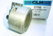 27700-27720 housing bearing detent