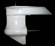 L Stringer OMC electric shift.jpg