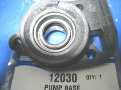 12030-Base-housing-for-above-pump.JPG