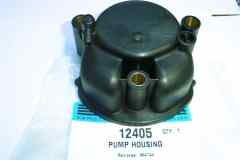 12405 pump housing aftermarket omc parts