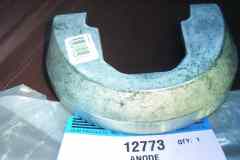 12773 Anode