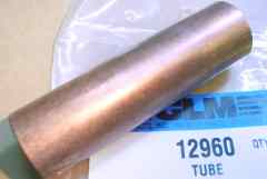 12960 Copper water pump tube.jpg