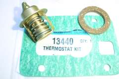 13440 Thermostat Kit