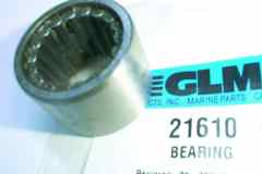 21610 Drive shaft bearing