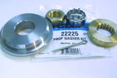 22225 Propeller thrust washer kit.jpg