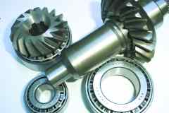 22510 21-16 gear set bearings