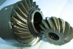 26-2014 OMC 77 gears