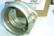 27920 Cobra yoke carrier u-joint shaft