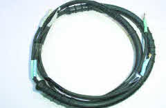 27931 OMC outdrive cable