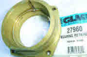 27960 Bearing retainer