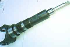 28320 Water Pump Shaft.jpg