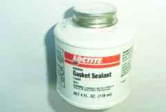30517 Loctite gasket sealant