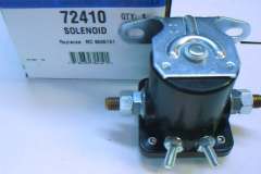 72410 omc trim solenoid
