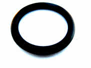 80230 O ring for rear quad seal