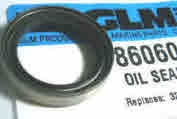 86060 Oil seal 800 lower gearcase