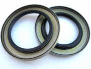 86090 Oil seals for drive shaft
