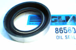86560 GLM Marine aftermarket gimbal housing oil seal.JPG