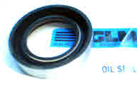 86590 Steering gear seal OEM 908855
