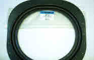 86710 Transom plate seal 1978-1986 OEM 909527