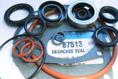 87513 outboard seal kit