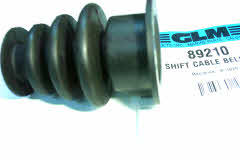 89210 Shift cable bellow 911826