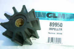 89950 GLM aftermarket OMC Cobra impeller