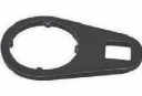 90460 Spanner wrench OEM 912272