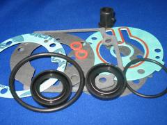 M-018-27850-Yamaha-lower-unit-seal-kit.jpg