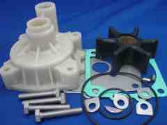 M-018-33960-Yamaha-water-pump-kit.jpg