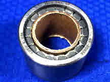 21610 OMC Pinion bearing