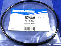 82480 OMC O-ring