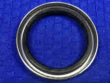 86070 OMC seal