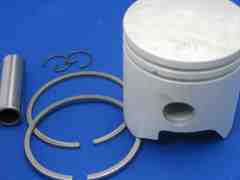 M-Yamaha-outboard-piston-and-rings.jpg