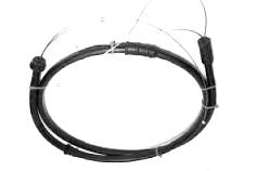 Cable 982563 1982-1985