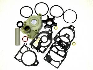 12280 Outboard water pump kit 46-96148A8