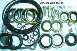 OMC-Sea-Drive-seal-kit-years-1982-1990.jpg