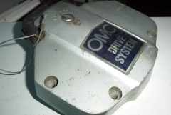 OMC-parts-for400-800-series.jpg