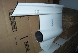 OMC400CASE.jpg