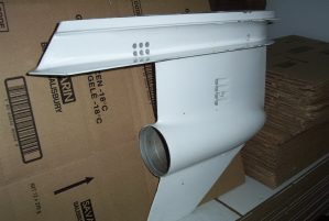 OMC800PARTS.jpg