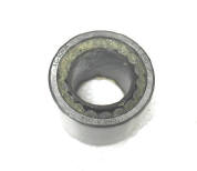 21610 pinion bearing