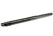22414 prop shaft 395209
