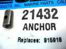 21432 anchor