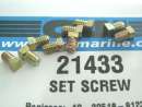 21433 Set screw