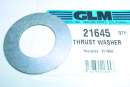 T-21645-Trust-washer.jpg