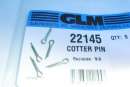 22145 Cotter pin