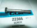 T-22366-T-Screw.jpg