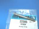 22385 Screw