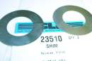 T-23510-Shims.jpg